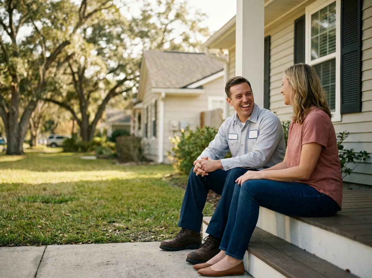 Septic tank pumping FAQs for Ironside, OR